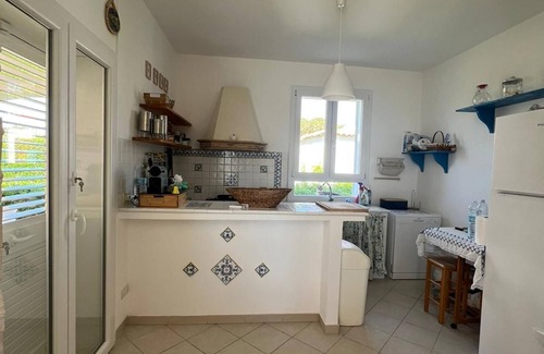 Punta Milocca Villa | Your home 3 meters from the sea