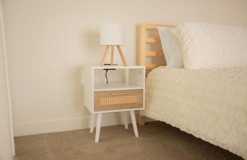 Corona Apartment | Your Home Away from Home
