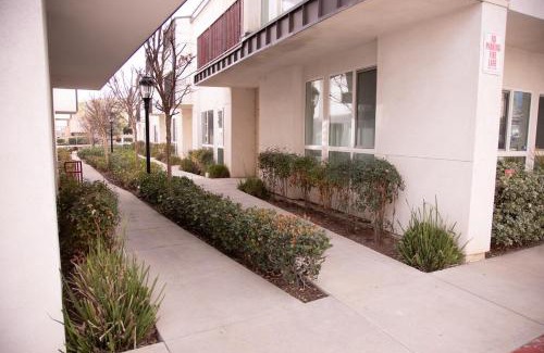 Corona Apartment | Your Home Away from Home