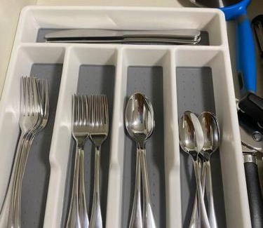 Lawton Villa | Your Home away from Home