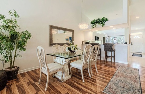Naples Condo | Your home away from home.