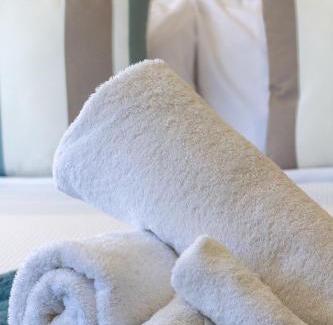 Somerfield Apartment | Your Home Away From Home on Barrington Street
