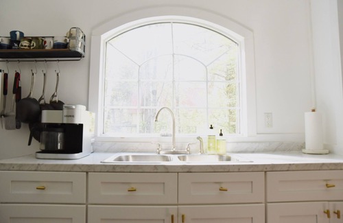 Speculator House | Your home away from home awaits at The Spec House.