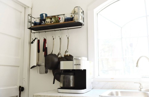 Speculator House | Your home away from home awaits at The Spec House.