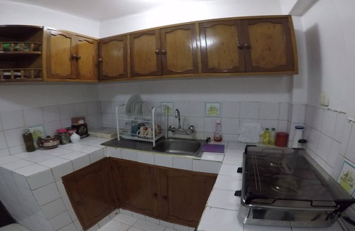 Cusco House | Your House Rental House