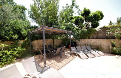 Son Serra de Marina Villa | Your Island Villa Son Serra