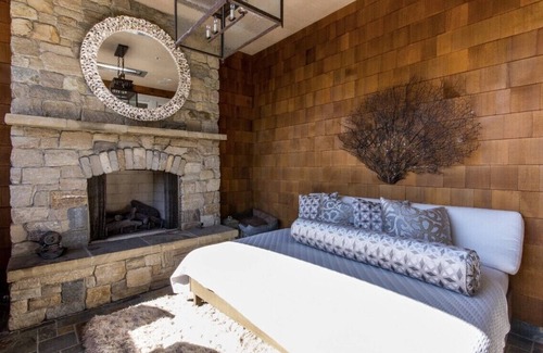 Emerald Bay House | Your Laguna Beach Vacation Home - Emerald Bay