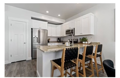 Morgan House | Your new favorite spot!