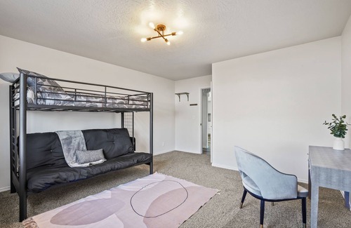 Kuna House | Your New Remodeled 2nd Home