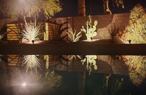 Deer Valley House | Your next getaway!!! Great, open home with heated pool and hot tub!