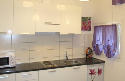 Lerici Apartment | YOUR ORGANIZED HOLIDAY!