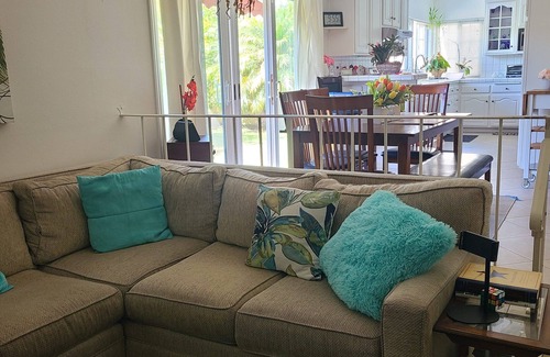 Westminster House | Your Perfect 3bed/2ba Pet-Friendly Paradise Near Disneyland & the Beach!
