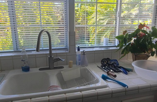 Westminster House | Your Perfect 3bed/2ba Pet-Friendly Paradise Near Disneyland & the Beach!
