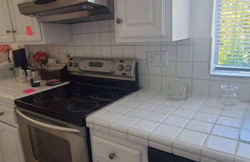 Westminster House | Your Perfect 3bed/2ba Pet-Friendly Paradise Near Disneyland & the Beach!