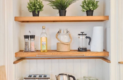 Stratton House | Your Perfect Coastal Retreat nr Bude | Sleeps 8