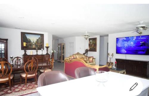 Orlando House | Your perfect stay