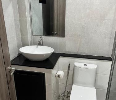 Krabi House | Your Red Earth Homestay