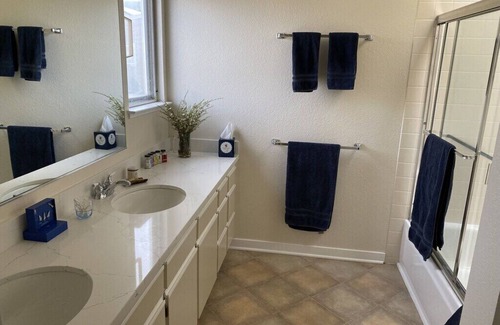 Corte Madera Condo | Your Sanctuary in Marin County with easy commute to San Francisco!