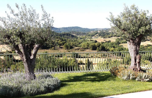 Montirat House | YOUR vacation home