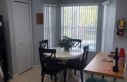 Westbury House | Your vacation home awaits. Close to n attractions including Disney and Legoland