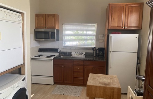 Ybor City House | Your Ybor Bargain is here!