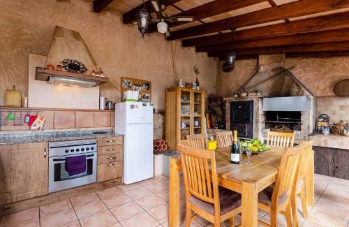 Inca Villa | YourHouse Cas Padri de Inca