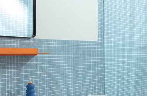 Queen Village Apartment | Yowie - Suite 204,205 Two Bedroom Suite