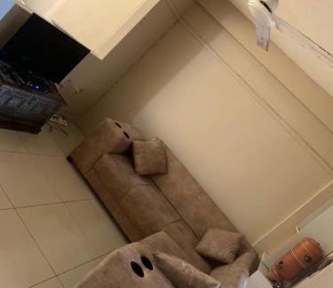 South Beach Bed & Breakfast | Yoxall Overnight stays