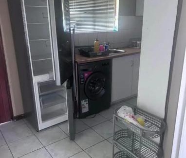 South Beach Bed & Breakfast | Yoxall Overnight stays