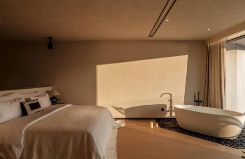 Dali Town Hotel | YS Seaview Hotel