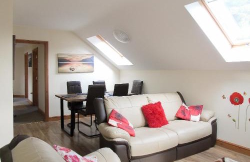 Arthog House | Ysgubor Uchaf - 29517