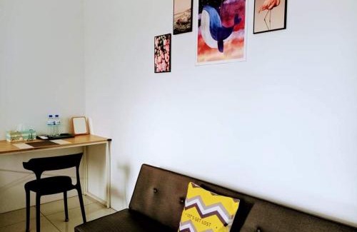 Jiaoxi House | Yu Hai B&B