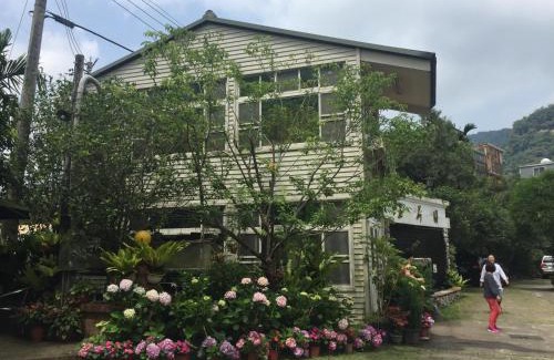 Nanzhuang House | Yu Ho Yuan Lesiure Homestay