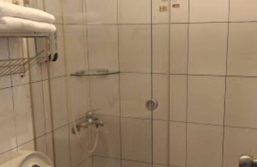 Huxi House | Yu Lei B&B