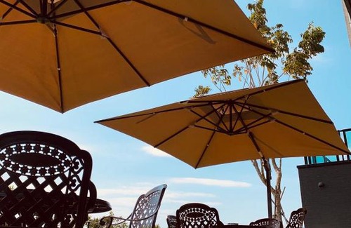 Zhuangwei House | Yu Tien Homestay