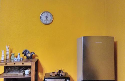 Honghe House | Yuanyang Flower and Horse Inn