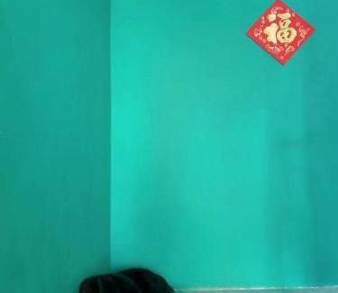 Honghe House | Yuanyang Flower and Horse Inn