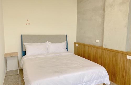 Sanxing Villa | Yudao 695