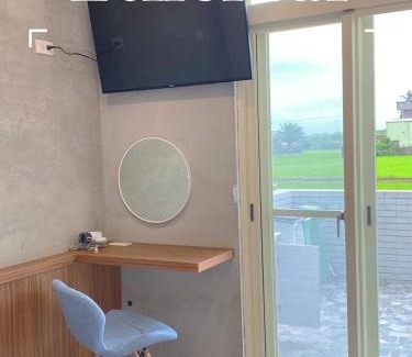 Sanxing Villa | Yudao 695