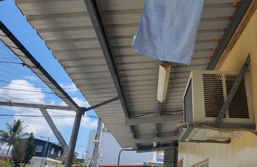 Shoufeng Bed & Breakfast | Yue Mei B&B