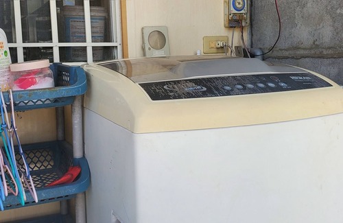 Shoufeng Bed & Breakfast | Yue Mei B&B