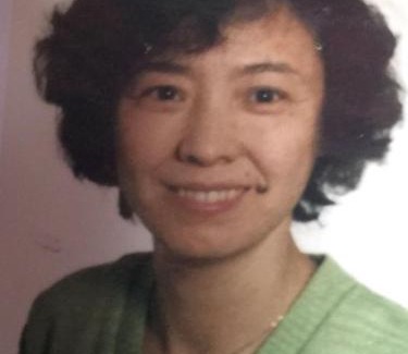 La Ville-du-Bois House | Yufan