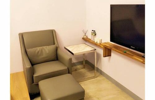 Yuli House | Yulibnb