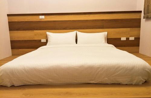 Yuli House | Yulibnb