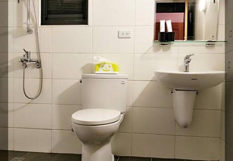 Yuli House | Yulibnb