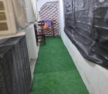 Retalhuleu Apartment | Yulis Home 1