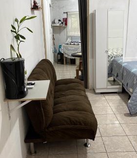 Retalhuleu Apartment | Yulis Home 4