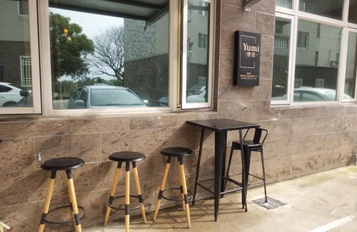 Jinning House | Yumi 旅店