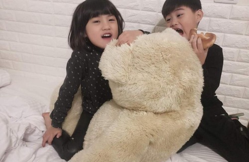 Jinning House | Yumi 旅店