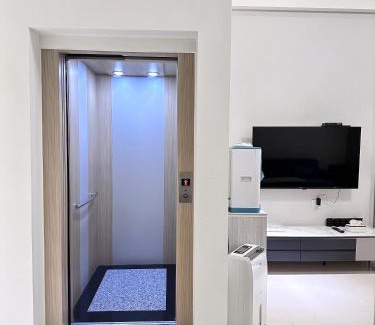 Dongshan House | Yun B&B